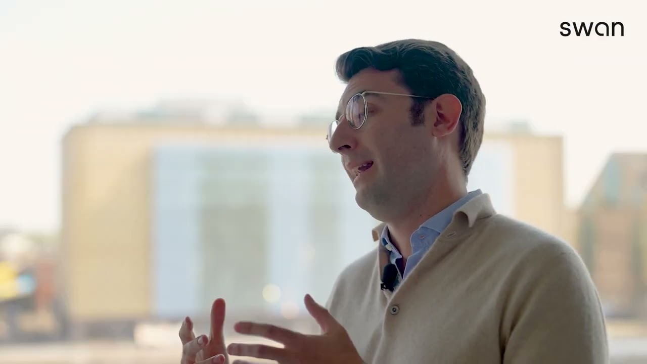 Swan I Getmomo testimonial