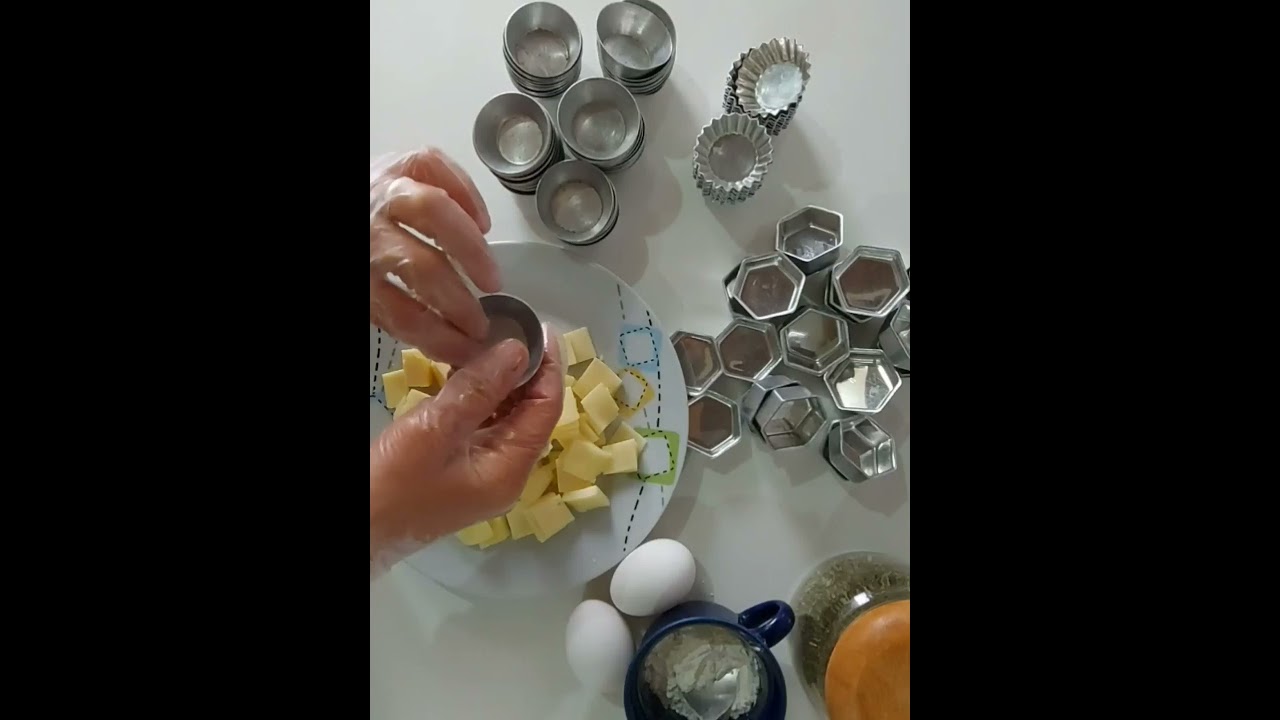 #shorts Você Vai Adorar Essa Dica! Creme de Queijo para Empadinhas.