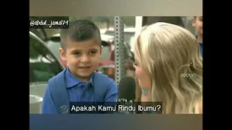 Judika - jadi aku sebentar saja (pedih hidup warga Palestina) official video music Judika - jadi aku sebentar saja (pedih hidup warga Palestina) official video music