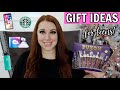 WHAT I GOT MY TEEN DAUGHTERS FOR CHRISTMAS 2021 | GIFT IDEAS FOR GIRLS!