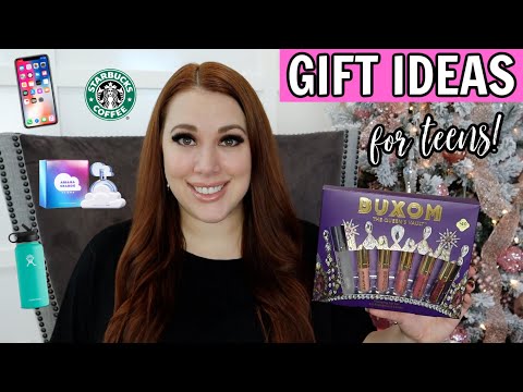 GENIUS GIFTS FOR 10 YEAR OLD GIRLS THAT THEY'LL LOVE • Life by Melissa