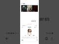 i hope HYBE will take action #fyp #bts #btsshorts #bangtanboys #army #takeaction #hybe #fypシ