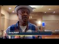 Duane ‘Keffe D’ Davis convicted over killing of Tupac Shakur 30 years on | 5 News