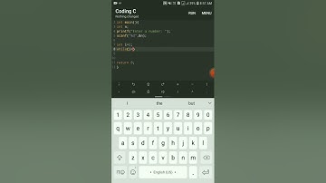 prime number in c || prime or not prime program in c #shorts #youtubeshorts  #shortvideo #ytshorts