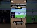 CCTV camere Se Dekha Gaya Sonalika tractor#shorts #short #trending