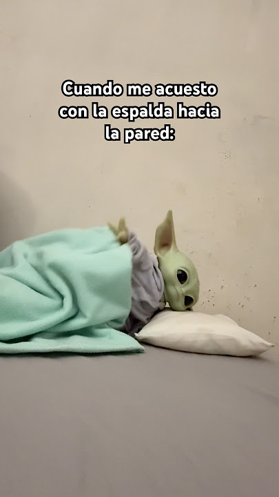 Download lagu Estaba paralizado con mucho miedo y no me podia mover 😨 #shorts