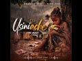 RAHUL KHAN FT KIDA ONE USINIACHE