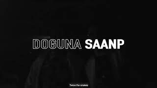 Do guna| seedhe maut| Do guna status|hip hop india|azadi records| seedhe maut songs| WhatsApp status
