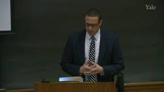 AFAM 162 Lecture 8