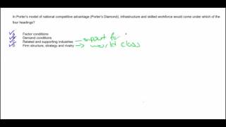 CIMA E2 MOCK 1 Q04