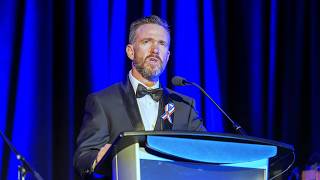 BANQUET DE LA LIGUE HENRI IV MARRIOTT HOTEL DE SF 2026 4K MONTAGE VIDÉO (JP Barthe) BANQUET DE LA LIGUE HENRI IV MARRIOTT HOTEL DE SF 2026 4K MONTAGE VIDÉO (JP Barthe)