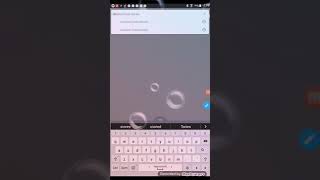 تنزيل لعبة vacation hotel stoeis screenshot 5