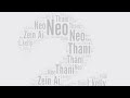 L. Kelly ft. Neo - Thani [Zed Promt] 2026