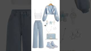Winter Outfits Inspo For Yallwinter outfit outfitideas winteroutfitideas aesthetic