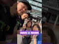 From Yokohama to Honolulu