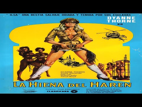 ilsa-la-hiena-del-haren-1976-trailer-subtitulado-espa-ol-dyanne