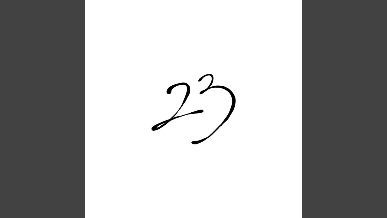 Watch 23 on YouTube Watch 23 on YouTube