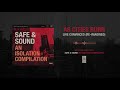As Cities Burn "Live Convinced (Re-Imagined)"