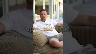 Moet Je Een Auto Zakelijk Kopen In Plaats Van Privé?