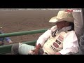 Richmond Champion Wins 2019 Grande Prairie Stompede