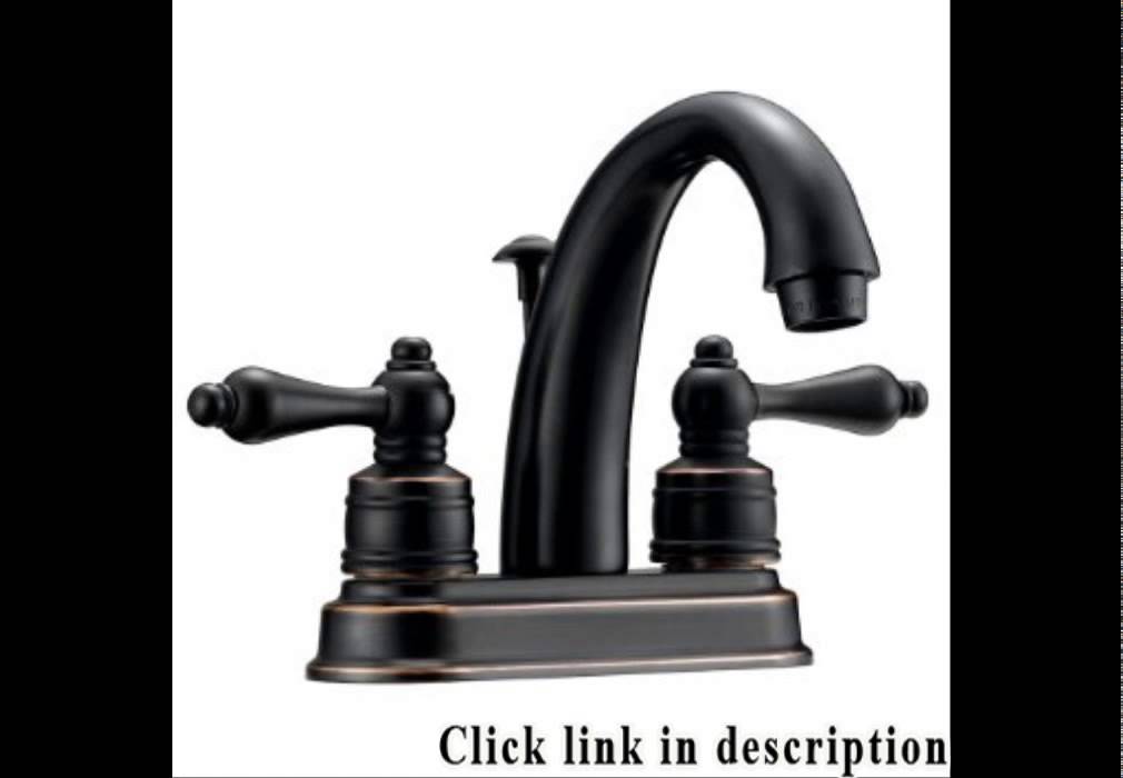 Designers Fountain 6633-TU Tuscana Facet Vanities,
