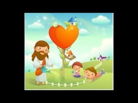 Video BÀI 5: LỊCH SỰ KHI MƯỢN ĐỒ - TRẢ ĐỒ | GIÁO DỤC NHÂN... - youtube