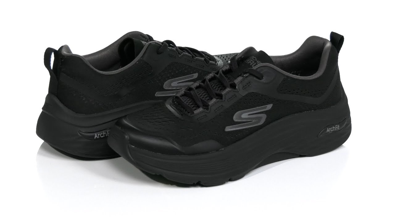 220196 skechers