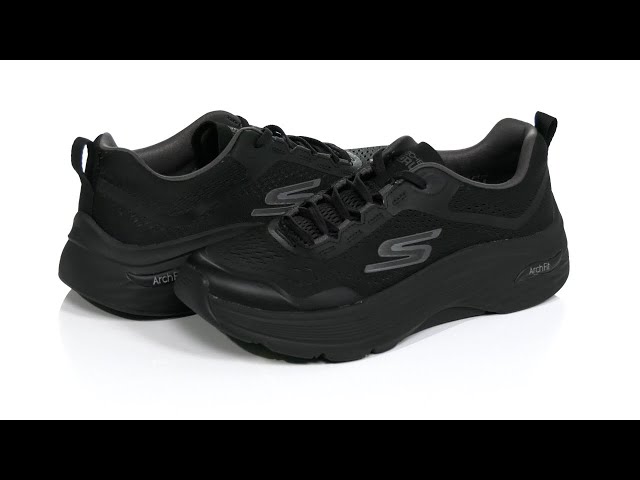 220196 skechers