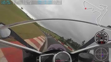 Video Final Dashware