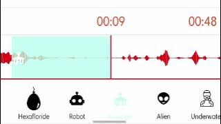 heart attack tiktok sound edit