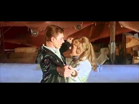 Chris & Frank — Heißer Sommer - Fang doch den Sonnenstrahl