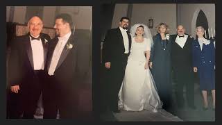 Papaws slideshow
