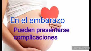 Rafael Gibran Yrigoyen Carranza-7