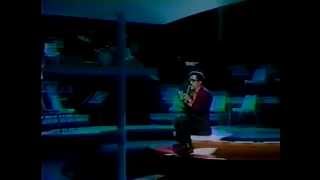 Watch Sammy Davis Jr Im Not Anyone video