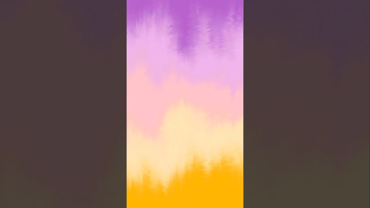 trixic pride background 