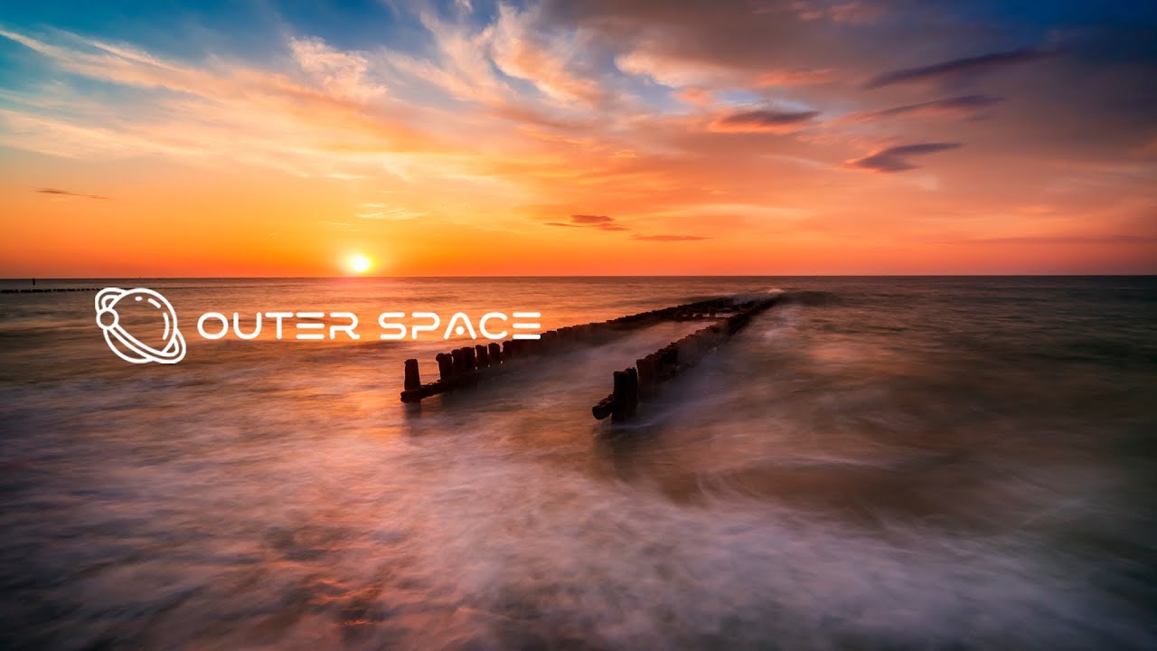 Frameshift & Twintone Nothing More Than This YouTube