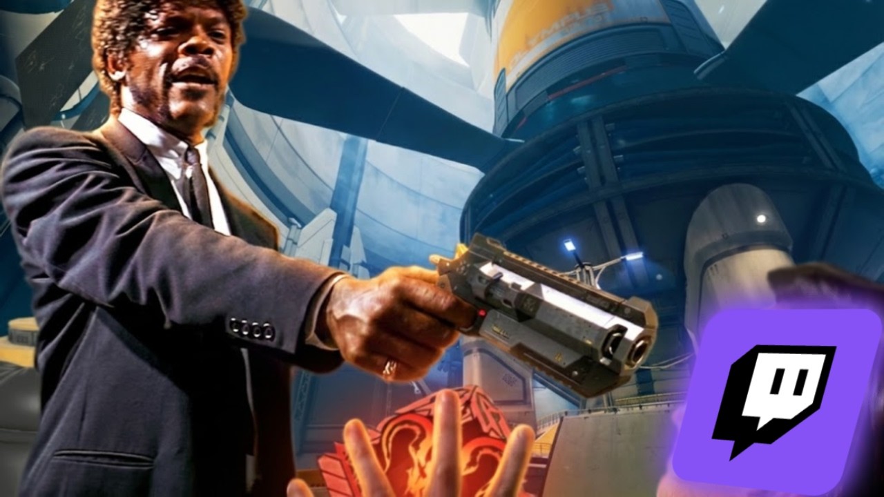 КАК Я УБИВАЛ ТВИЧ СТРИМЕРОВ #2 | APEX LEGENDS