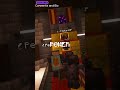 I Started A New Minecraft Content Creation Server; Frontera #minecraft #smp #firstvideo