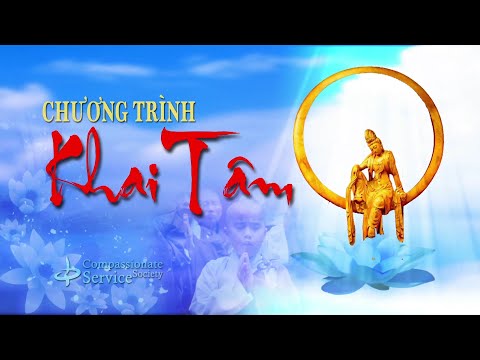 Video KTTV: Pháp Hội 2021 - Mandala Quán Âm Cứu Khổ Cứu Nạn... - youtube