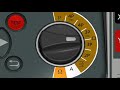 Megger DET2/3 Earth (Ground) Tester Introduction