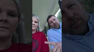 IMG 0201