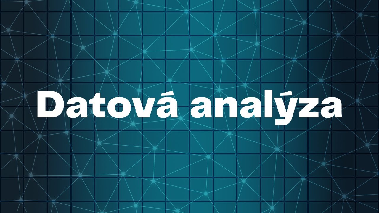 40 datov anal za v pythonu value counts a dataframe youtube