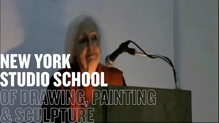 Ruth Miller-Forge on doubt