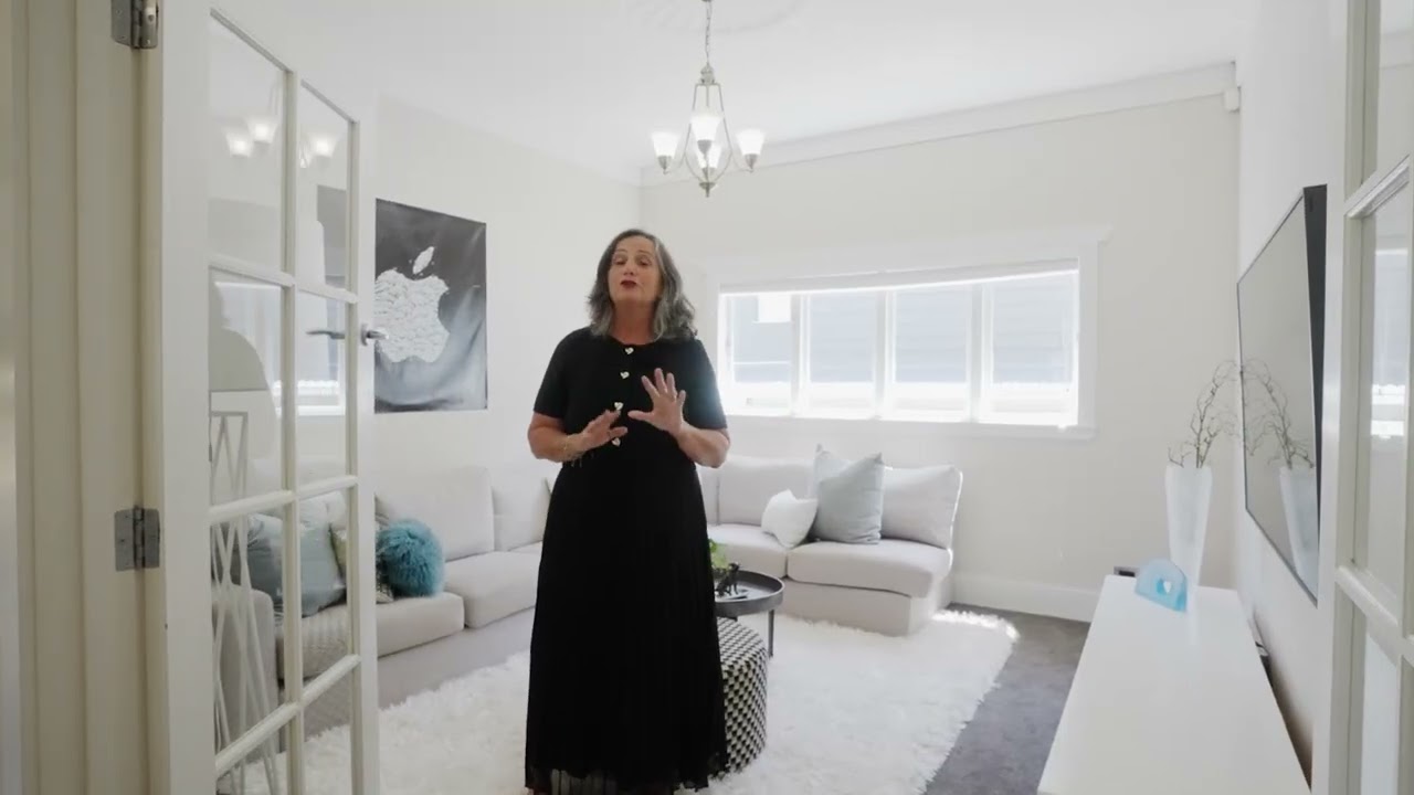 91 Peary Road, Mt Eden - Ketiesha Excell Elliott