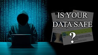 What If Your Data Has Been Compromised online | How to Check for Data Breaches screenshot 4