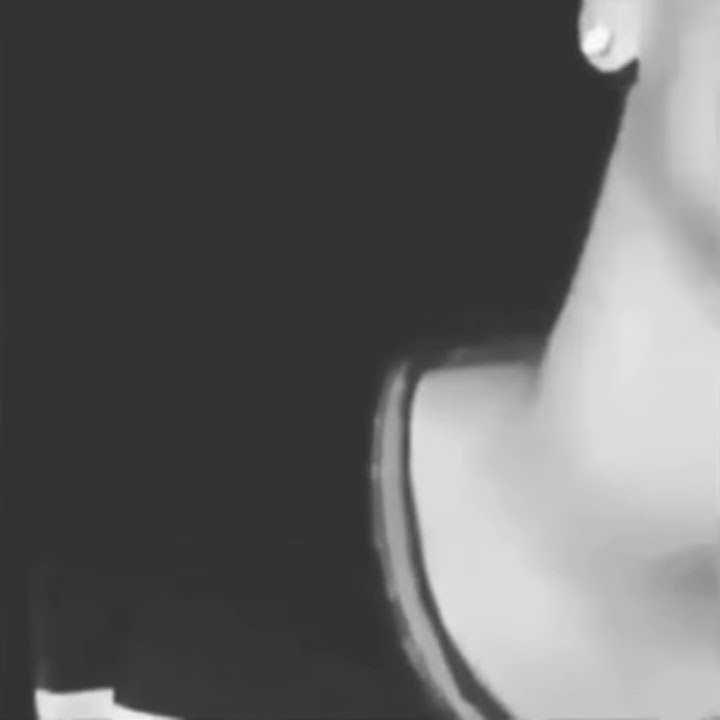 Save my love