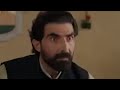 Musafat Episode 22 Promo Review 22th April 2026 | Mohsin Abbas Haider | Alishba Khan || Drama Review