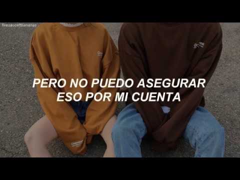 Ariana Grande & Social House - boyfriend (Traducida al Español)