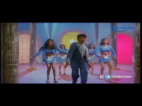 Aada Pirandhavan Song Lyrics on YouTube