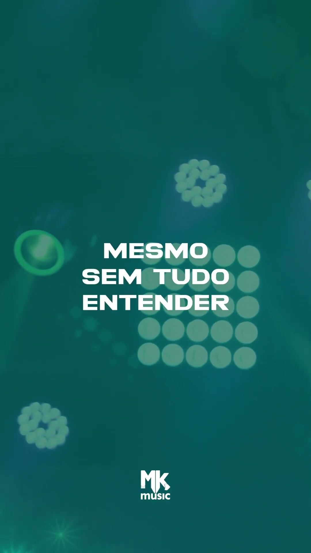 Se posicione como Deus mandou! Tem lançamento chegando, clipe Jonas de Midian Lima (06/12)